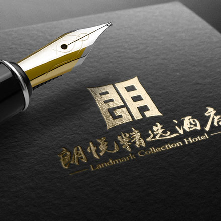 中国电信logo-专业中国电信logo设计